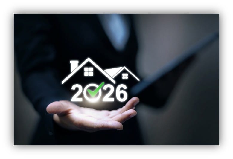 Orange County Housing Report: A 2026 Forecast