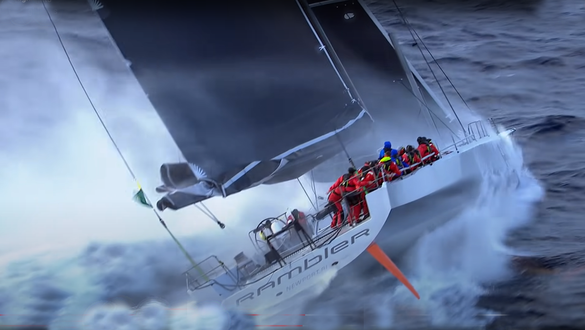 Navigating California Probate